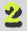 2.gif (692 bytes)