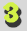 3.gif (687 bytes)