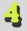 4.gif (652 bytes)