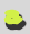 a.gif (400 bytes)
