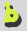 b.gif (658 bytes)
