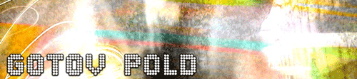 banner.gif (33858 bytes)