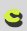 c.gif (634 bytes)