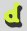 d.gif (653 bytes)