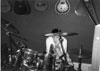 davetn.jpg (2683 bytes)
