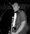 timtn.jpg (3041 bytes)
