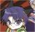 Ky, Coo, and Rik. The kawaii bishounen's. ^_^