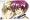 Yuki and Shuichi