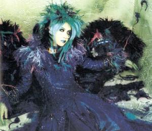 This. Is a man. Shocking ain't it? ^_~