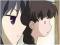 Yuki: Oh God, save me and Tohru from these idiots. �_�