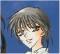 Yuki looks anorexic. O_o