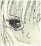 Another grumpy Yuki. Moody ain't he?