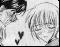 Yuki, you're scaring me. ^.^*