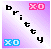 My own personal icon.