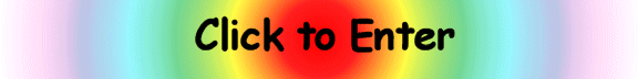 Enter banner