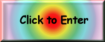 Enter Button