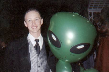 P Burry and ET
