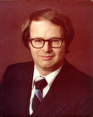 Paul Gottfried