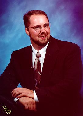 Craig - 9/99