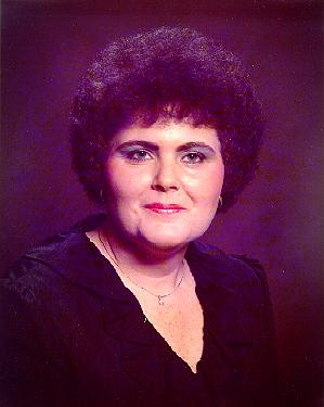 Lynda Gottfried