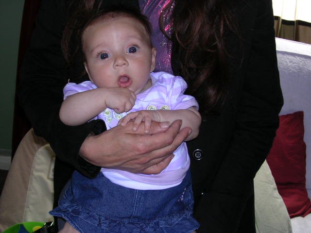  August, 2005
