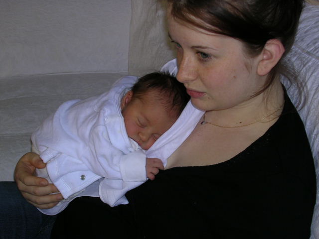 This is one of my favourite photo's.. 