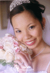 b688nopimple_small.gif