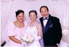 c557bridesparentsmarisgif_small.gif
