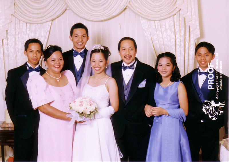 c559rapatalofamily.gif