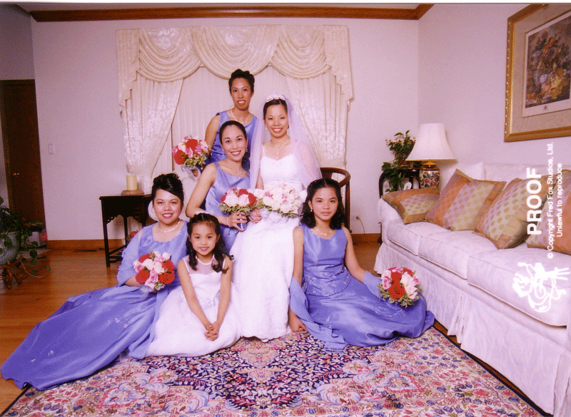 c571bridesmaidsmaris.gif