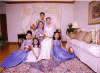 c571bridesmaidsmaris_small.gif