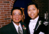 e239unclelitogerald_small.gif