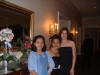 myragraceandfriend_small.JPG