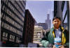 paulchicago2003smalll.jpg