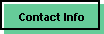 Contact Info