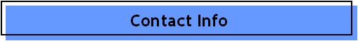 Contact Info