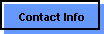 Contact Info