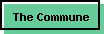 The Commune