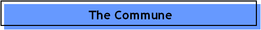 The Commune