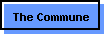 The Commune