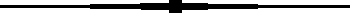 Black Bar