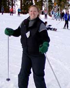 CLICK TO ENLARGE