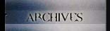 archives