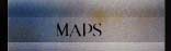 maps