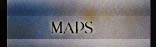 maps