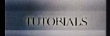 tutorials