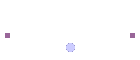 de La Bou�tardais