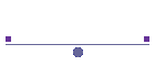�tienne le Mar�chal