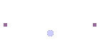 �tienne le Mar�chal