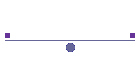 de Gac�